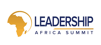 leadershipafrica
