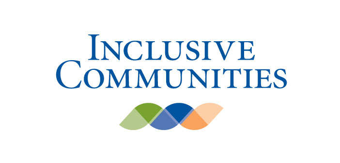 Logo-Inclusive-Communities