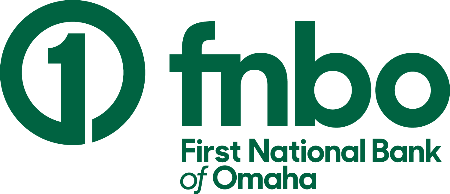 first-national-bank-of-omaha-reviews