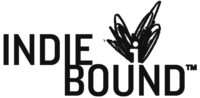 Indie Bound logo