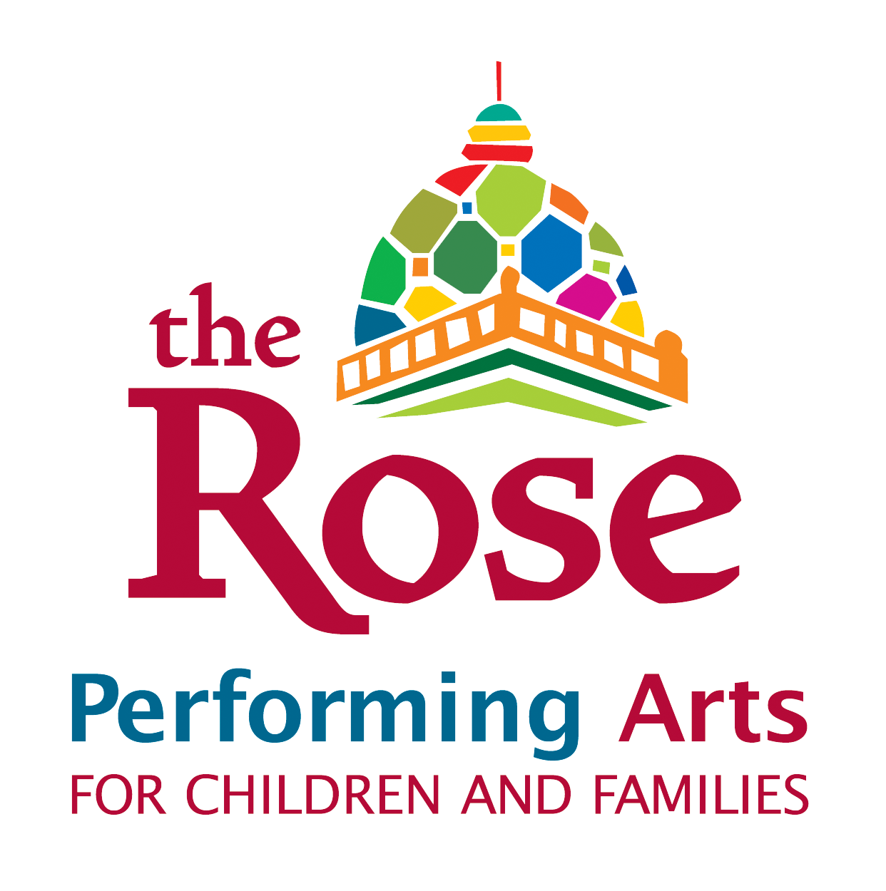 11-Rose-Logo_Color-No-Back.png