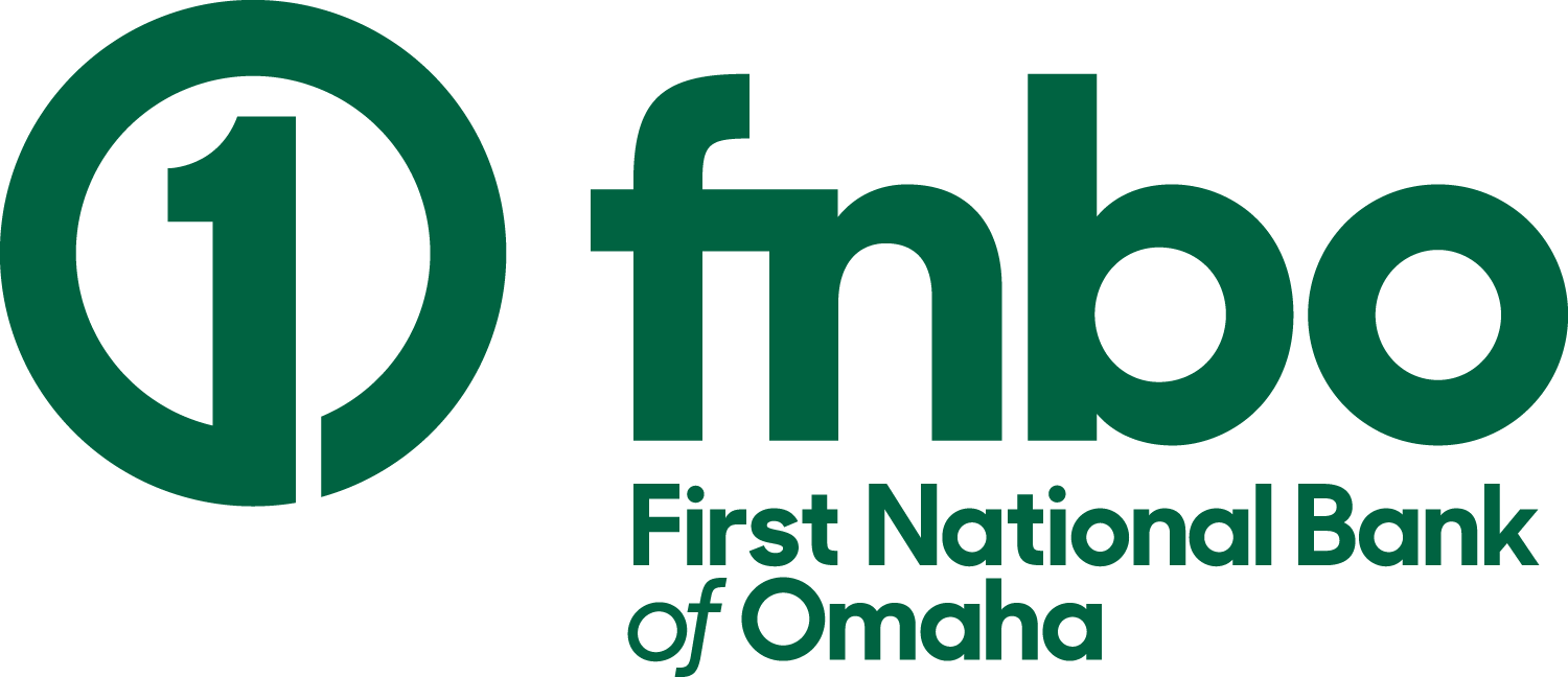 first-national-bank-of-omaha-reviews.png