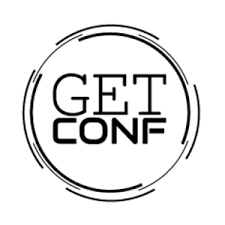 getconf.png