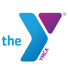 ymca.png