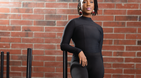 PROFILE-Rachel-Fox-BANNER