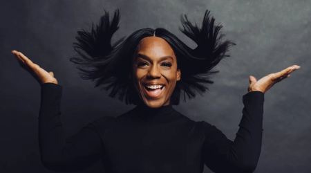 Womlead-Blog-Post-142-Rachel-Denise-Fox