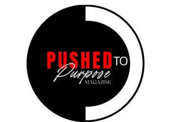 pushed2purpose